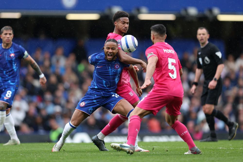 绝佳机会 绝佳机会