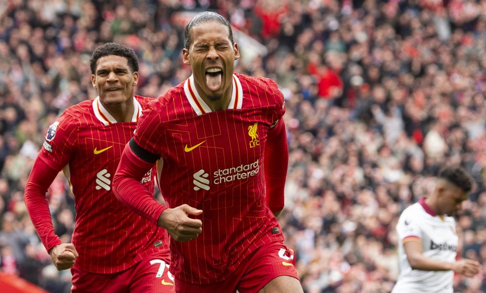 我爸从小就 我爸从小就