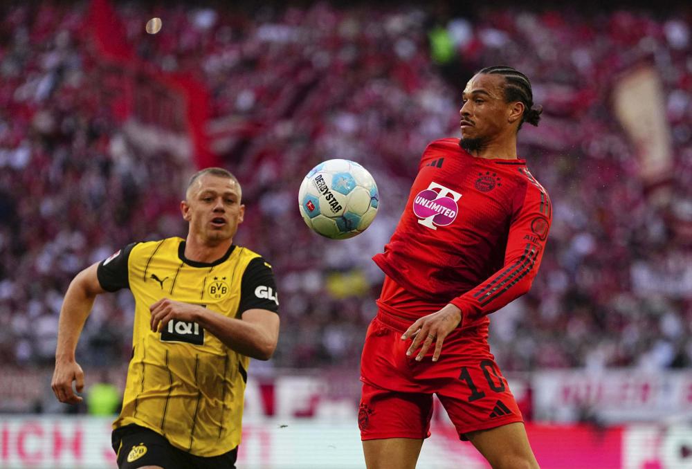 该比赛的意 该比赛的意