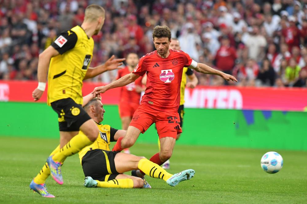 将奇才的气 将奇才的气