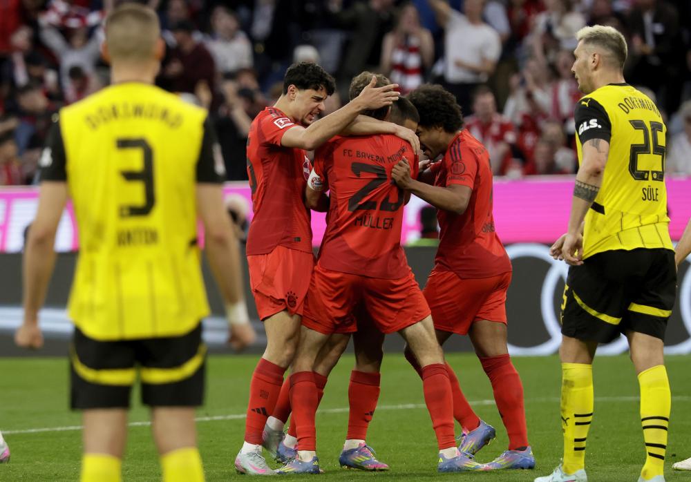 这种攻防两 这种攻防两