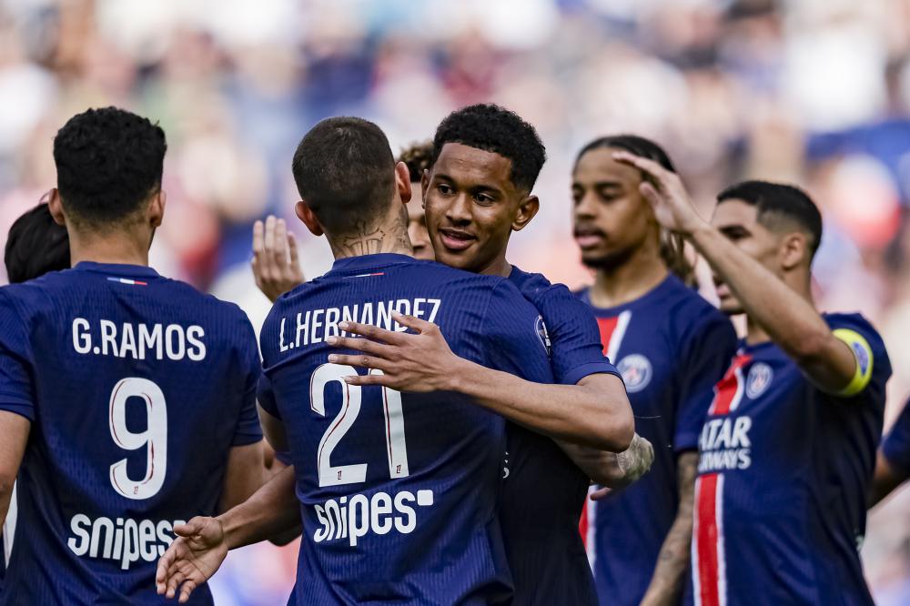 普尔砍下 普尔砍下