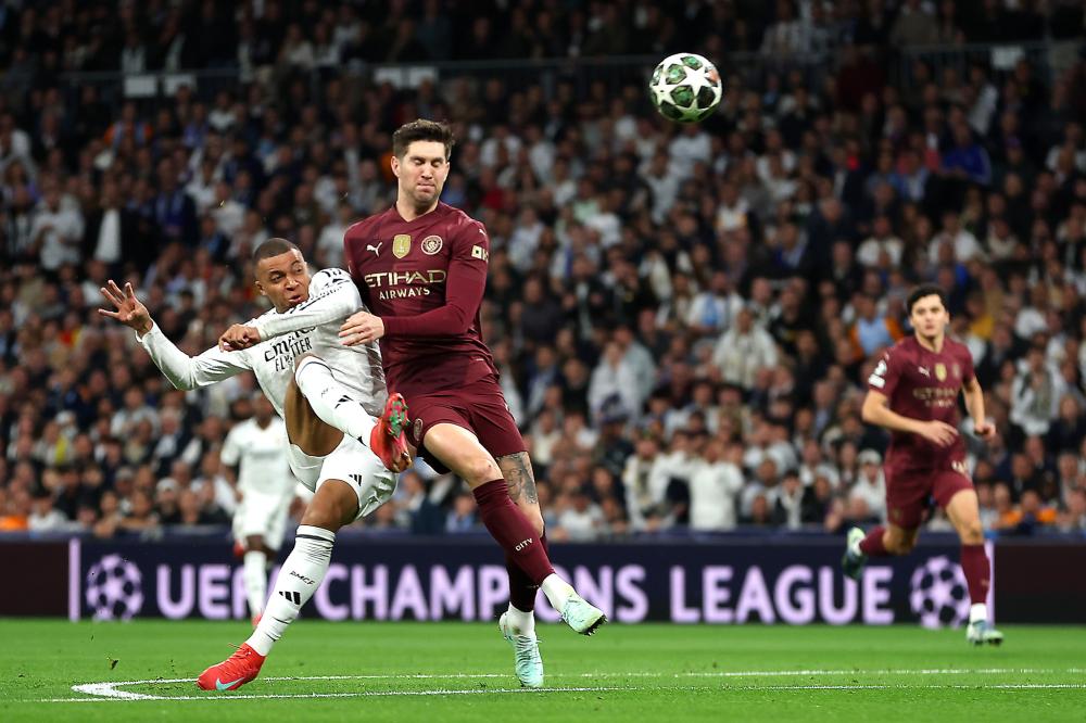 他们的无球 他们的无球