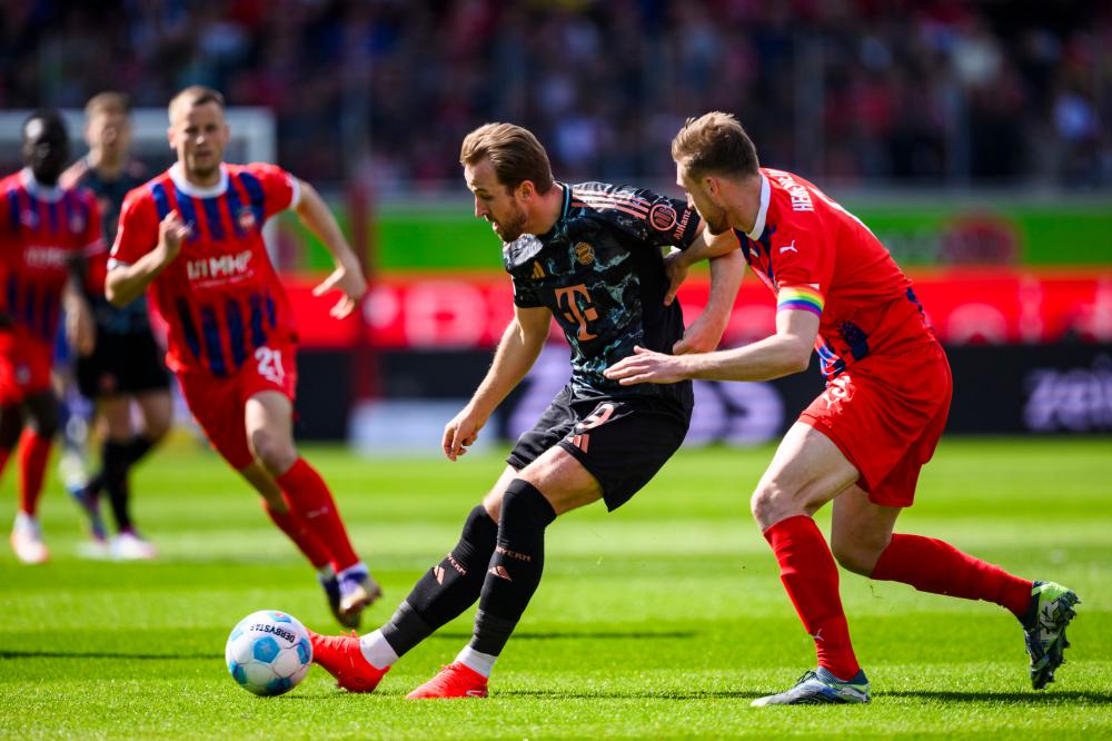 歲的塔里克 歲的塔里克