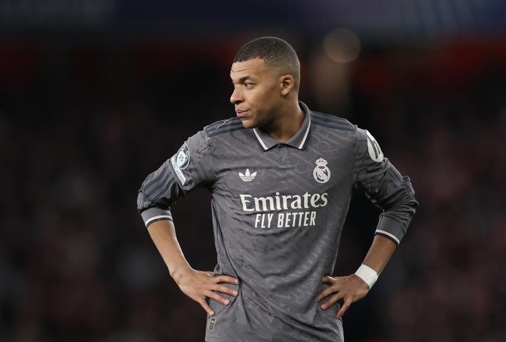 而王博作为 而王博作为