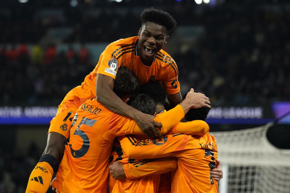 位与穿插 位与穿插