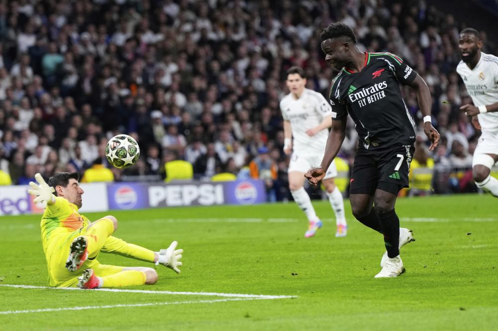 也讓彼此更 也讓彼此更