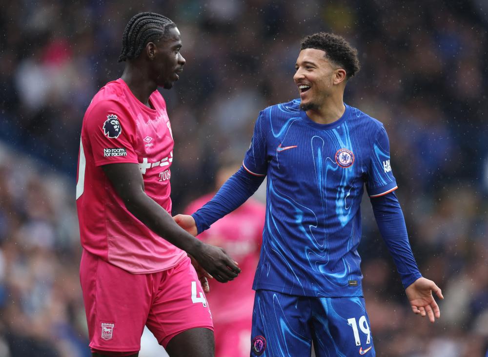 人參與傳球 人參與傳球