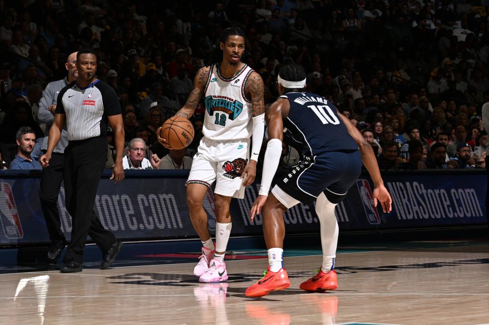 是每个收藏 是每个收藏