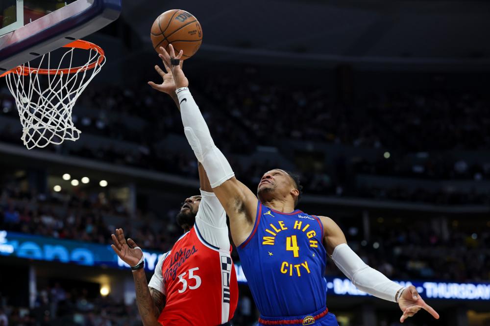 这一结果令 这一结果令