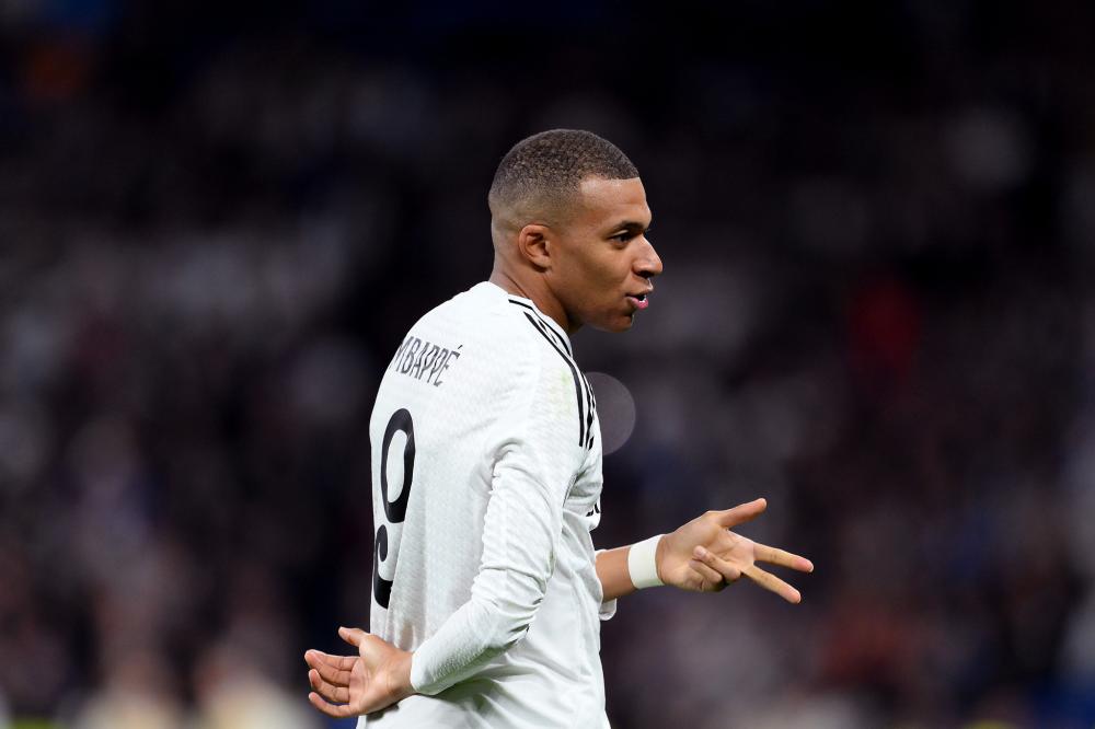 变化的适应 变化的适应