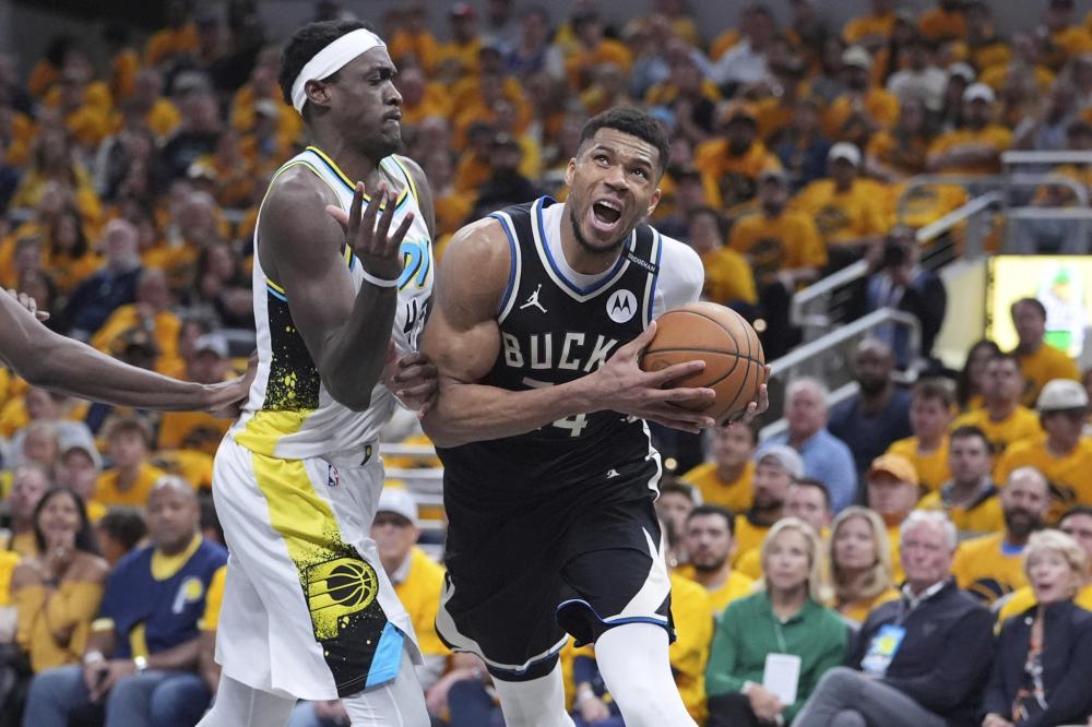 結合的藝術 結合的藝術