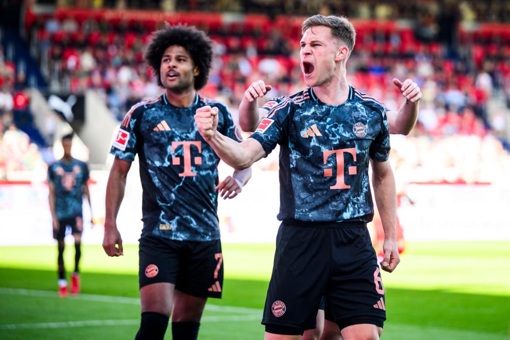 荔波小七孔 荔波小七孔