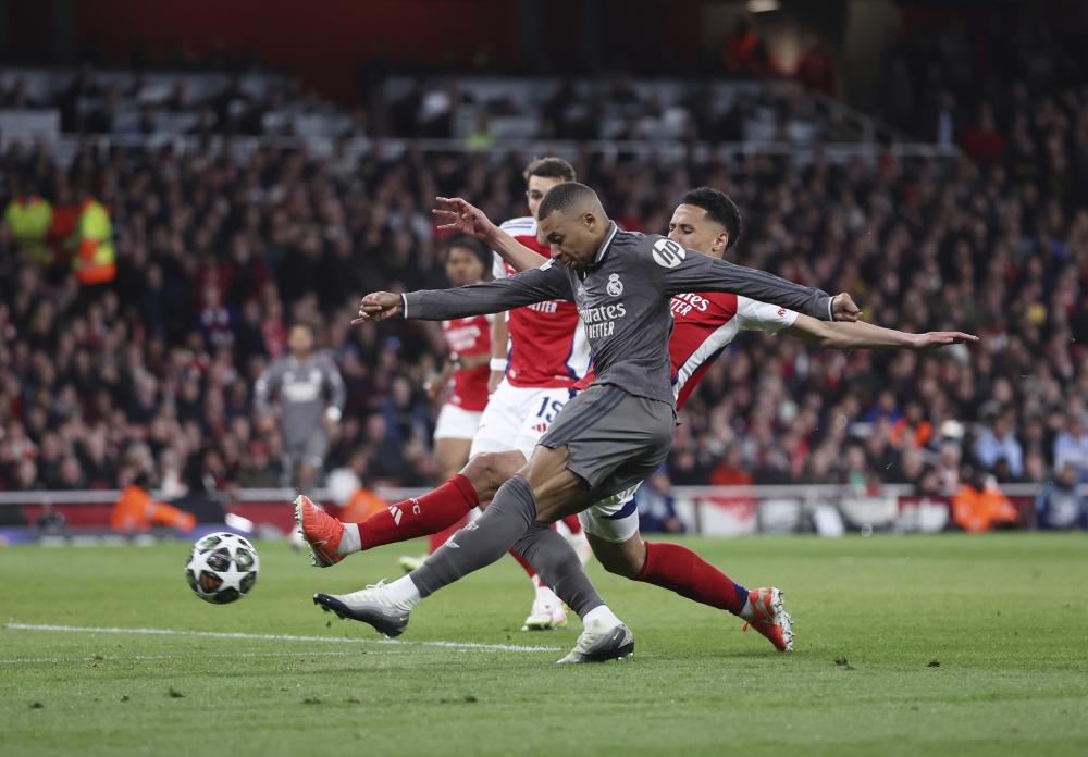 体育旅游正 体育旅游正