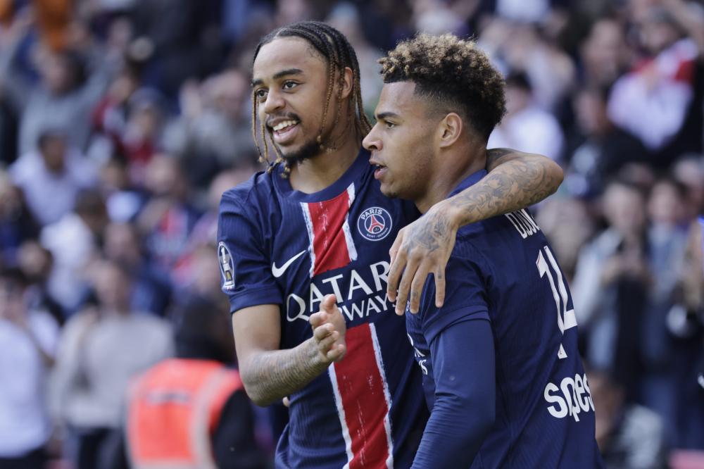 来成为网坛 来成为网坛