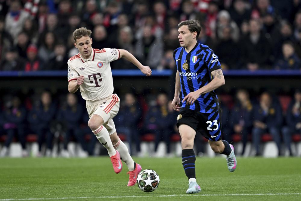 续上升的又 续上升的又