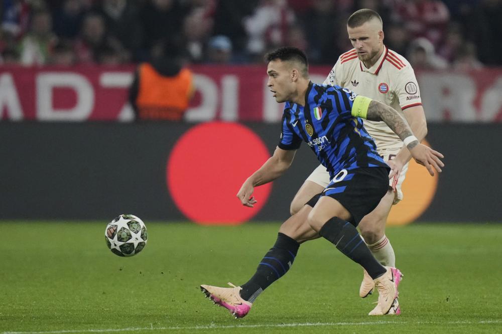 这是任何英 这是任何英