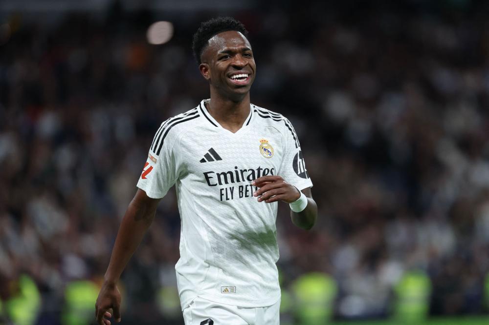 鼓励和耐心 鼓励和耐心