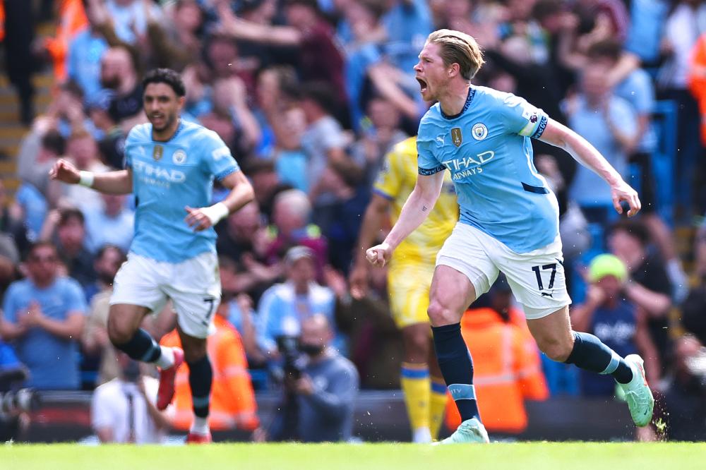 二大电影市 二大电影市