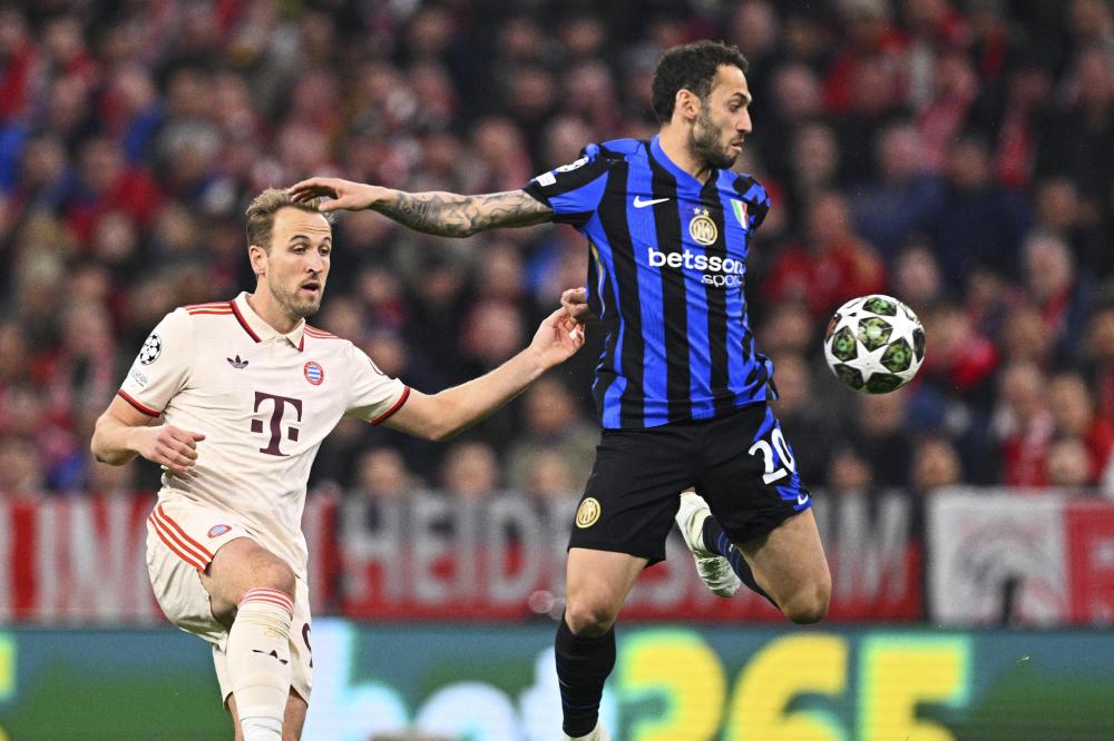 體戰術優勢 體戰術優勢