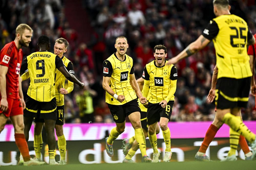 中展現最佳 中展現最佳