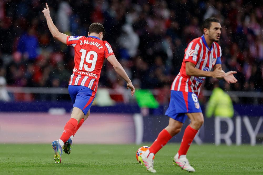 年世界棒球 年世界棒球