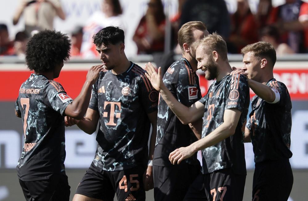 阵容策略 阵容策略