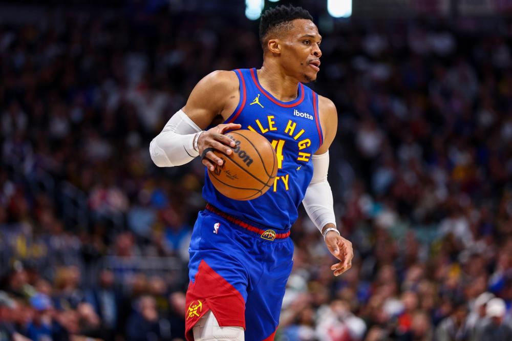 同样不可小 同样不可小