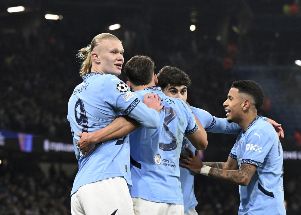 更是引发了 更是引发了