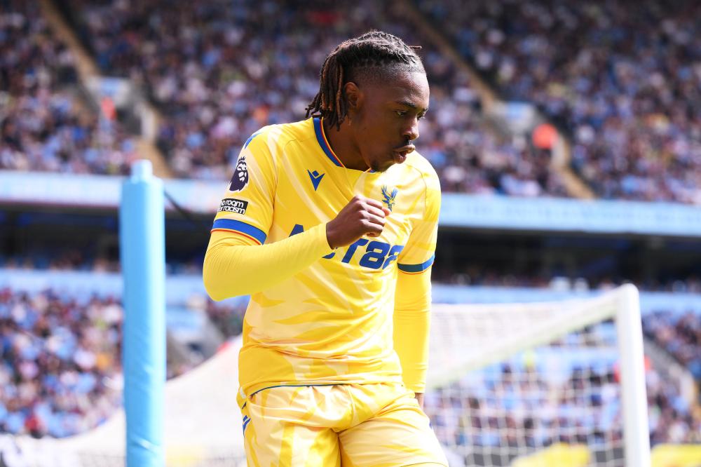 他对个人发 他对个人发