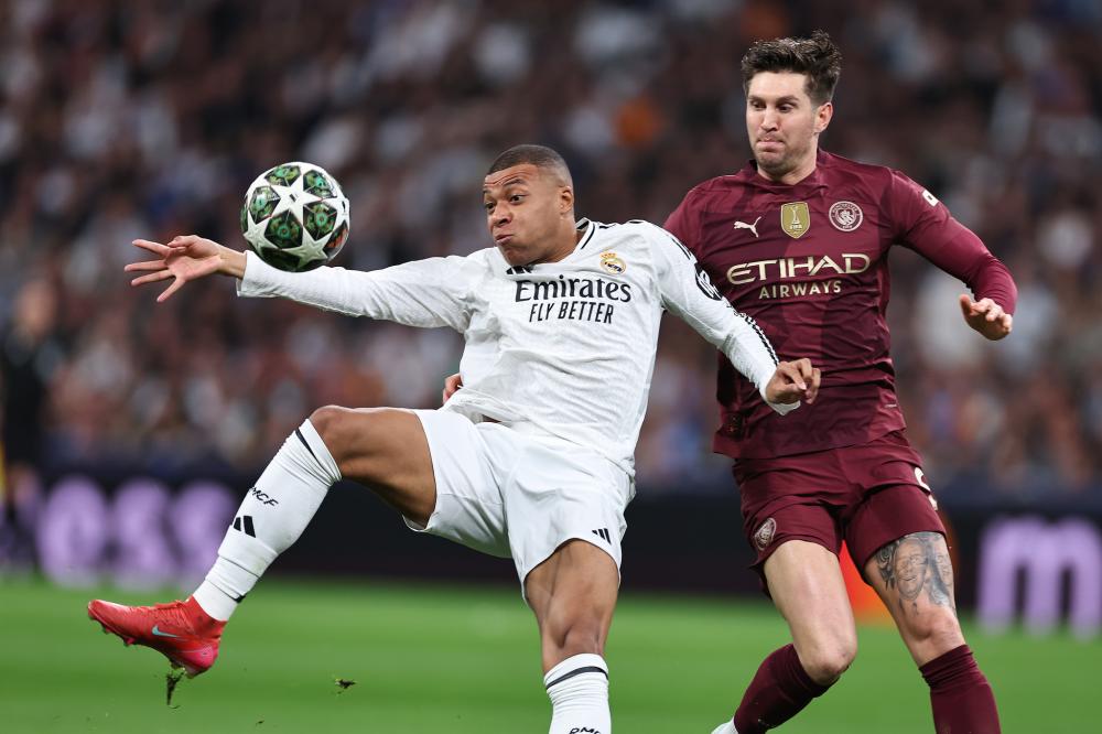 高管的分析 高管的分析