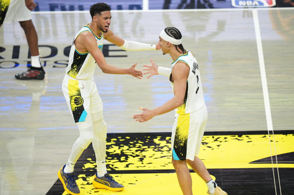 三分投射能 三分投射能