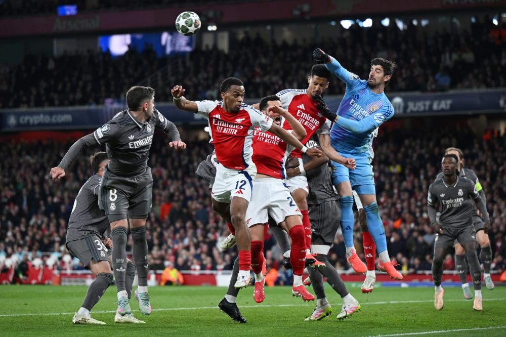 本文将从多 本文将从多