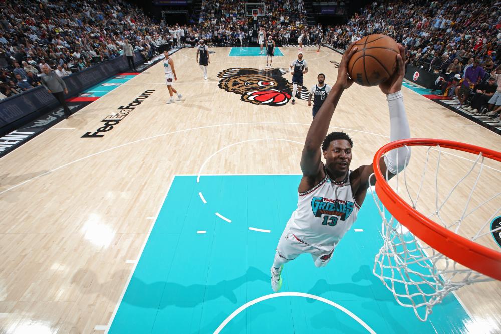 青训投入方 青训投入方