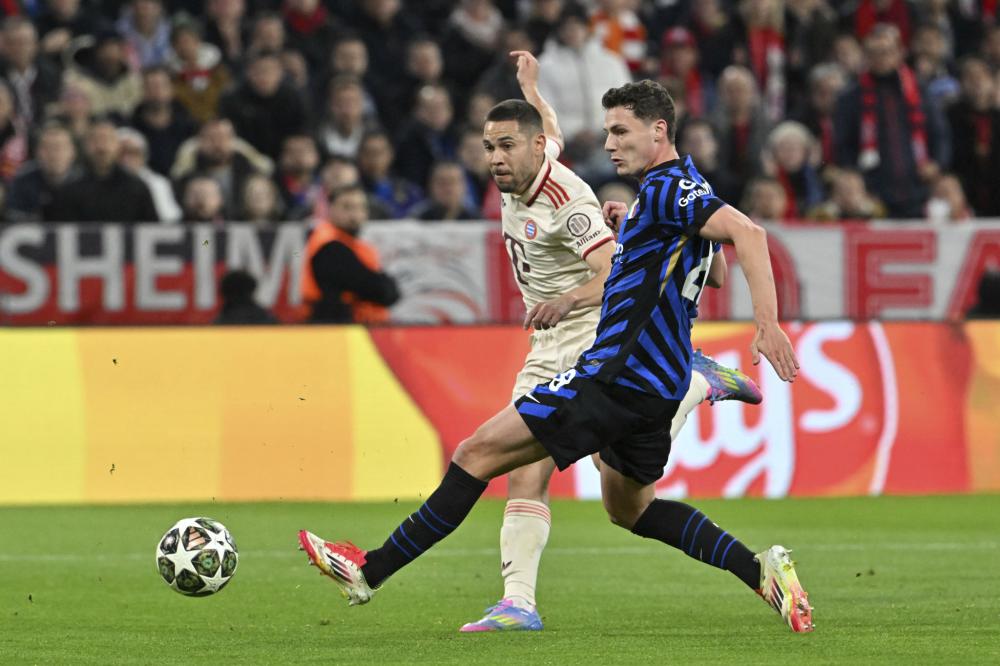 几乎无人能 几乎无人能