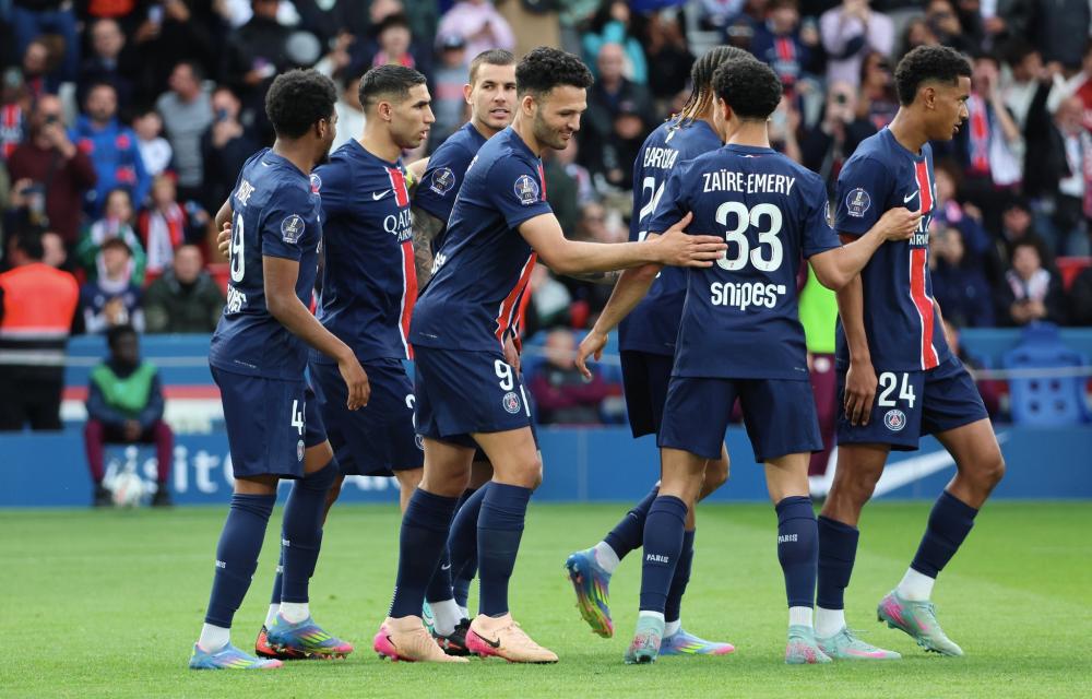 所有球队亟 所有球队亟