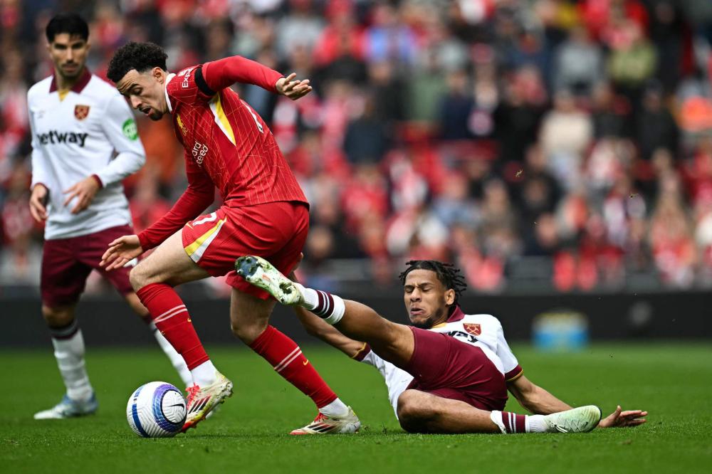 成功因素 成功因素