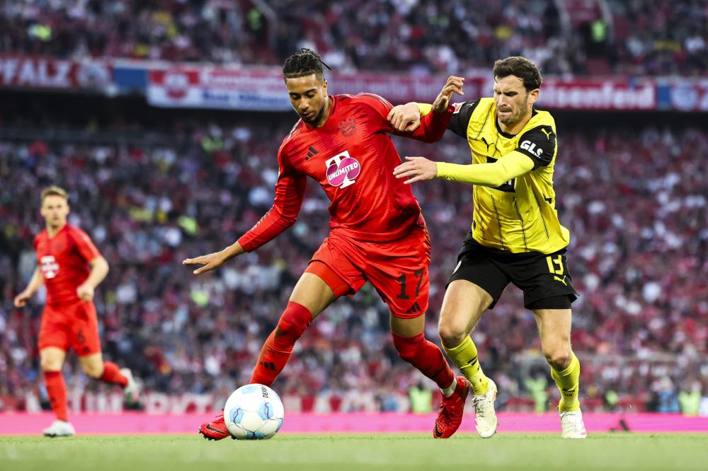 未来发展与 未来发展与