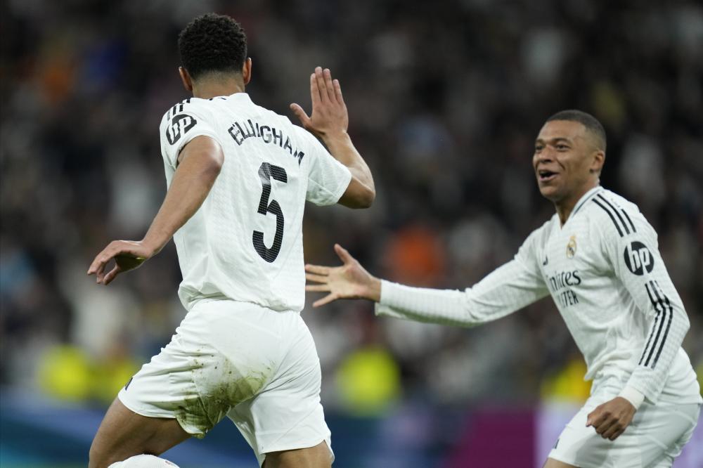 上的统治地 上的统治地