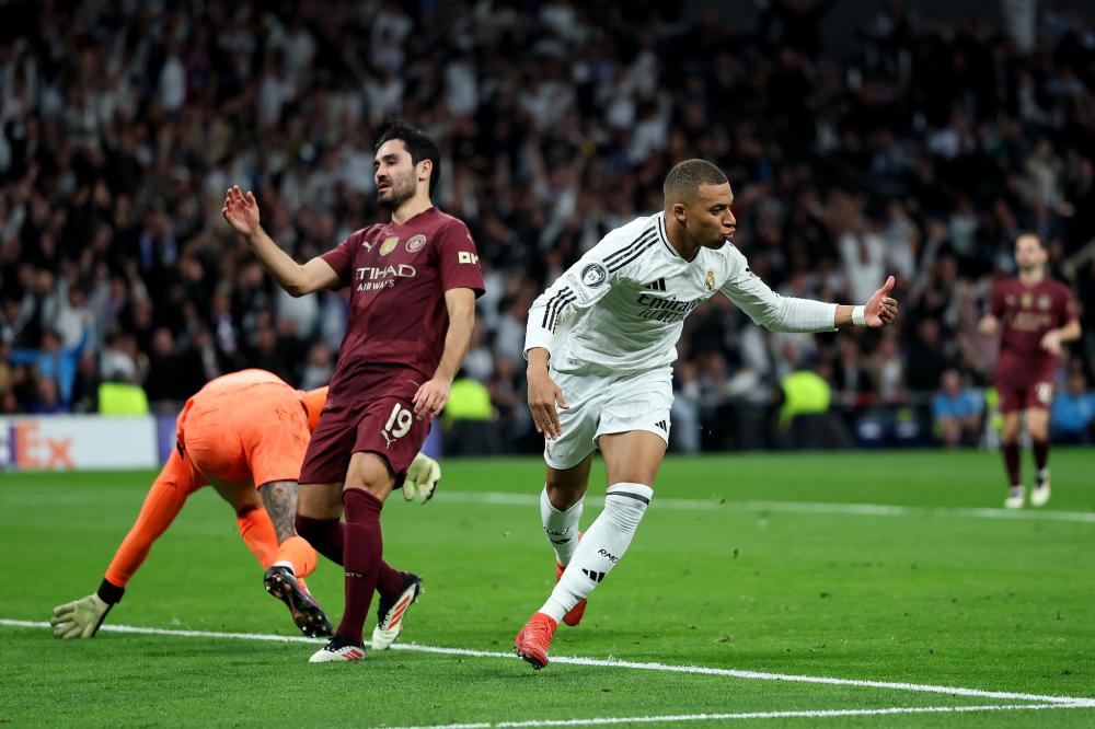 中场的防守 中场的防守