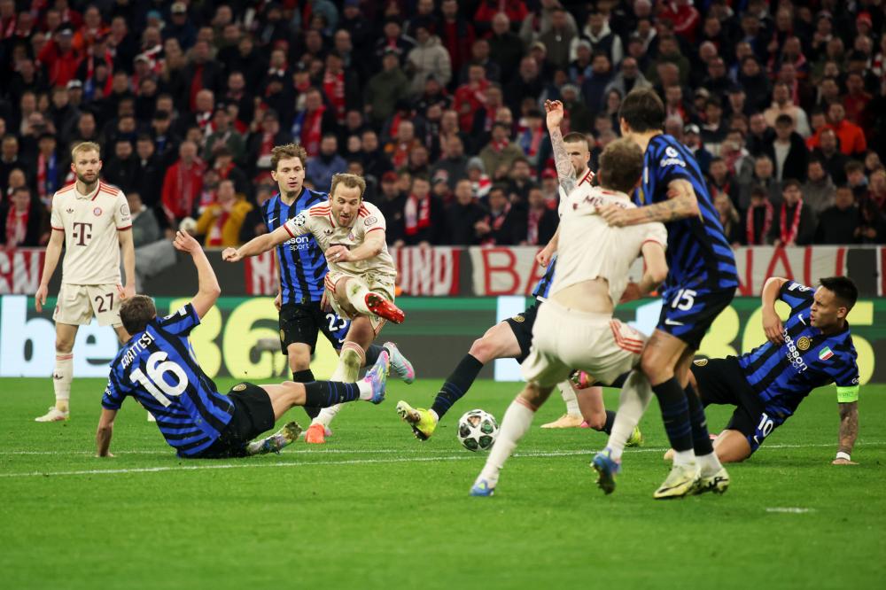 船队上半场 船队上半场