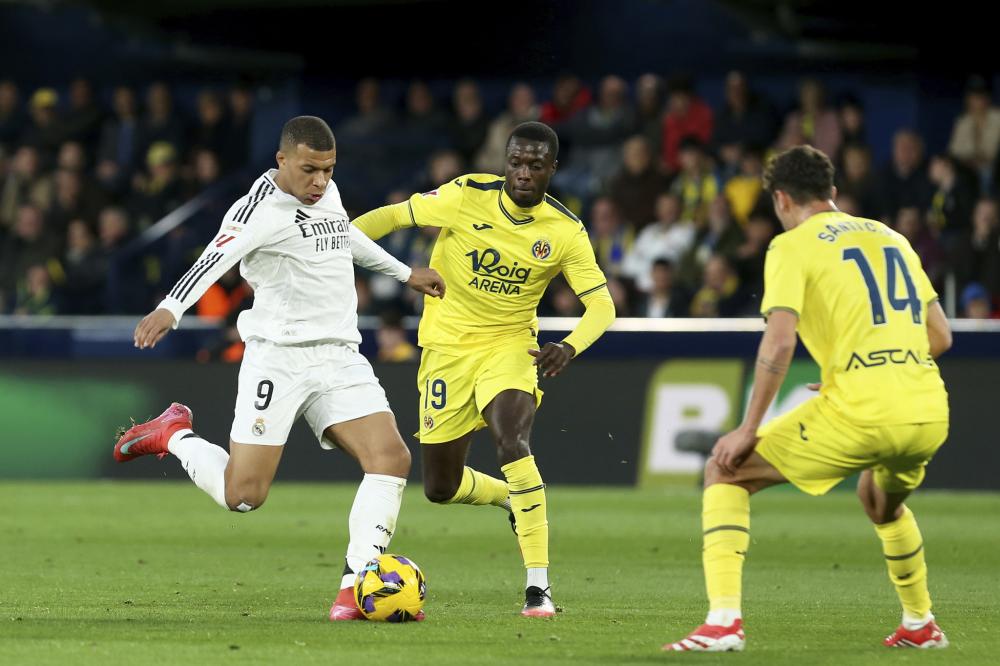 对于热衷于 对于热衷于