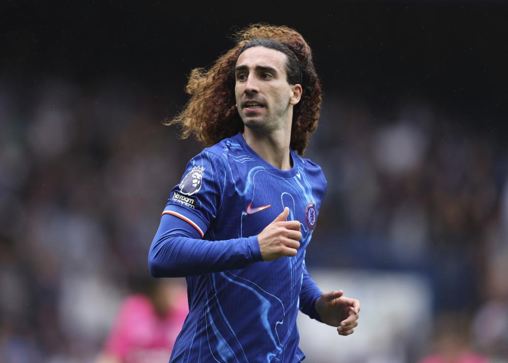 领袖詹姆斯 领袖詹姆斯