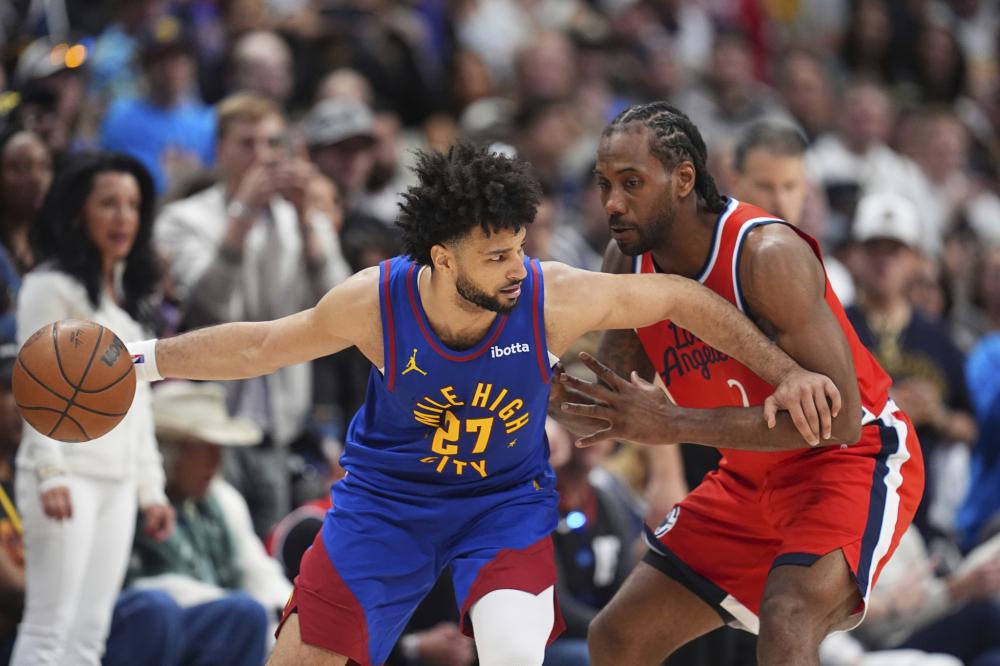 控制在其影 控制在其影