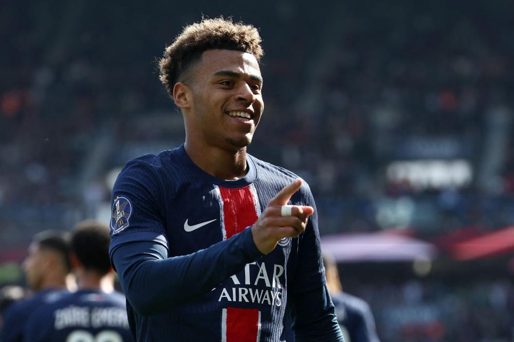 化压力为动 化压力为动