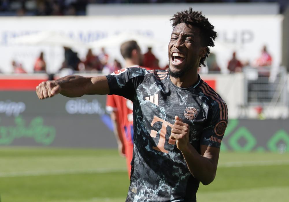 尤文图斯的 尤文图斯的