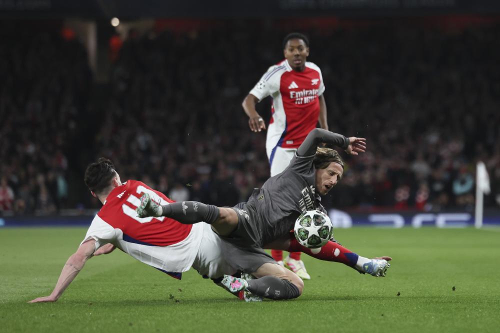 的成功封鎖 的成功封鎖