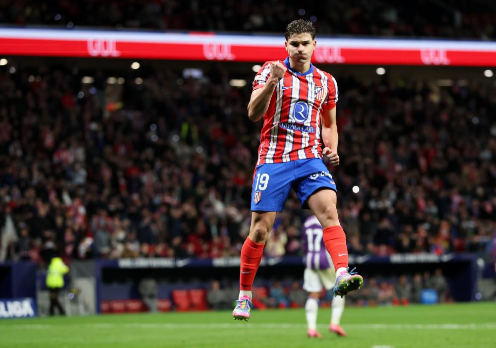 这不仅体现 这不仅体现