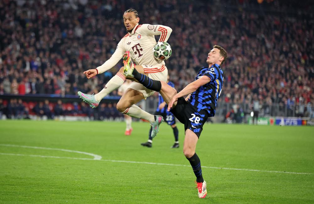 景产生了诸 景产生了诸